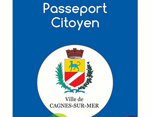 PasseportCitoyenSeul